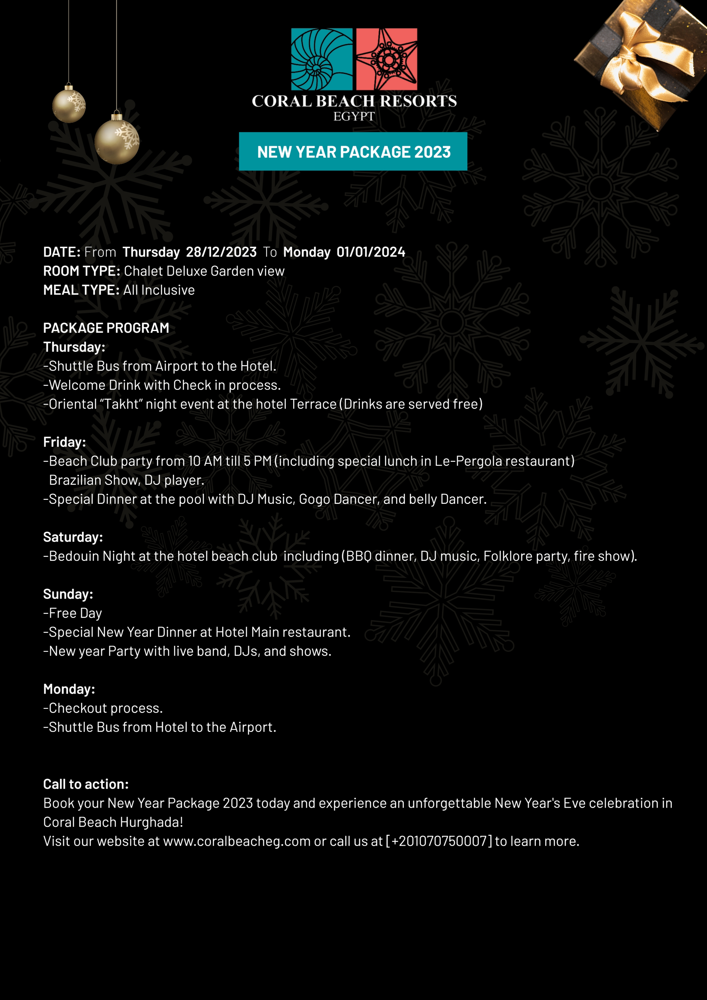 coral-new-year-package-1page-0001 coral-new-year-package-1page-0001