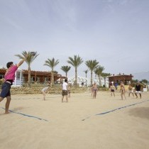 82650_beach_kidsarea04