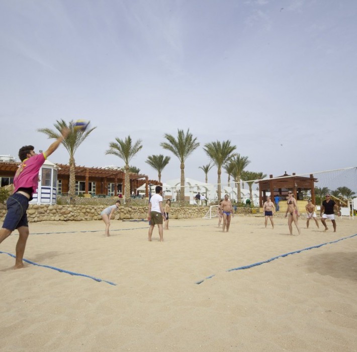 82650_beach_kidsarea04