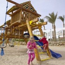 82651_beach_kidsarea22