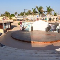 82654_c0662.mp4_snapshot_00.00_2017.11.29_13.55.50