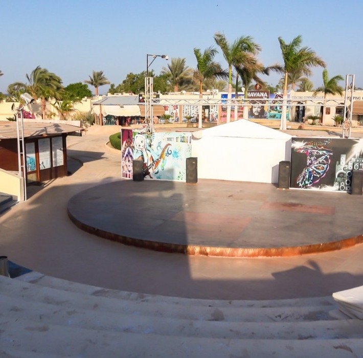 82654_c0662.mp4_snapshot_00.00_2017.11.29_13.55.50