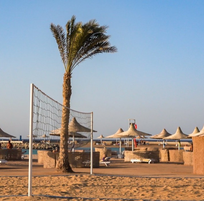 82656_c0721.mp4_snapshot_00.00_2017.11.29_13.58.48