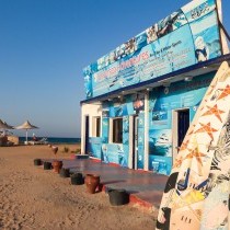 82657_c0734.mp4_snapshot_00.00_2017.11.29_14.00.25