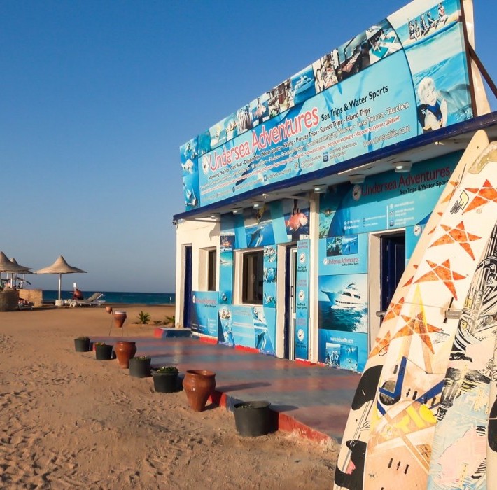 82657_c0734.mp4_snapshot_00.00_2017.11.29_14.00.25