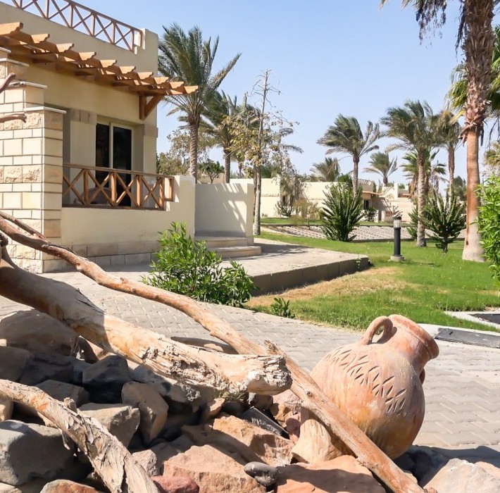 82663_c0025.mp4_snapshot_00.00_2017.11.29_14.51.55