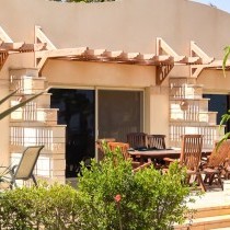 82664_c0030.mp4_snapshot_00.00_2017.11.29_14.52.09