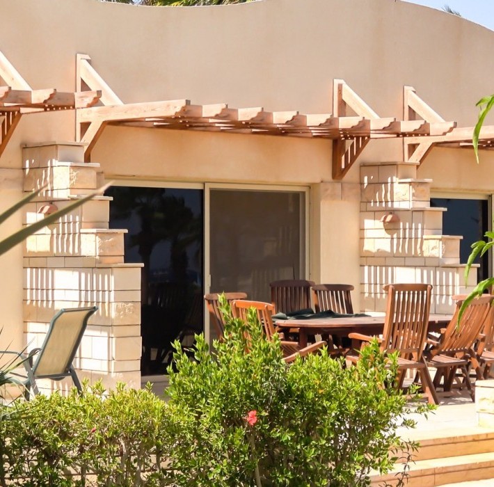 82664_c0030.mp4_snapshot_00.00_2017.11.29_14.52.09