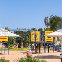 82672_c0167.mp4_snapshot_00.00_2017.11.29_14.58.50