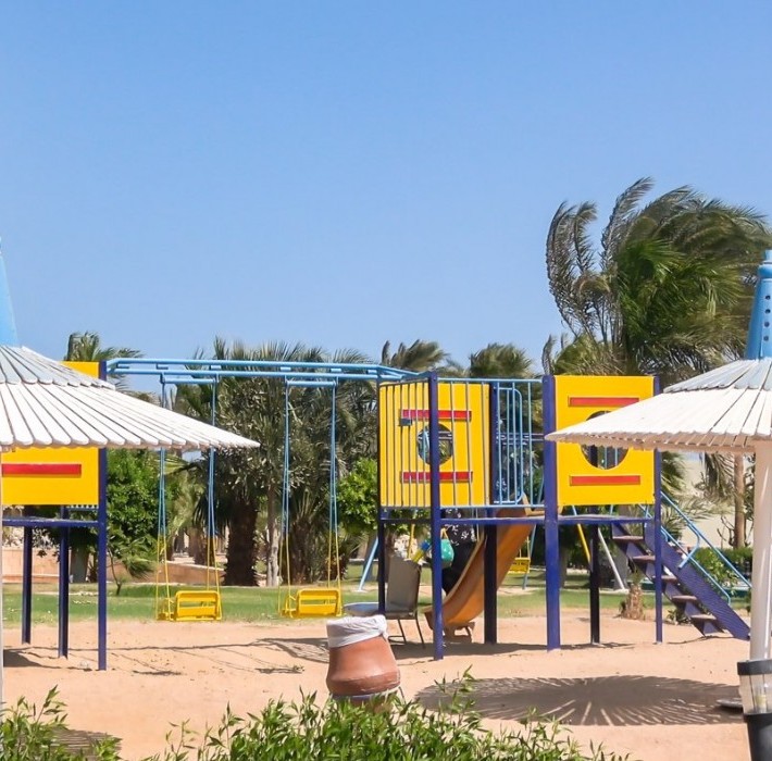 82672_c0167.mp4_snapshot_00.00_2017.11.29_14.58.50