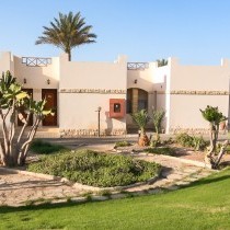 82677_c0641.mp4_snapshot_00.00_2017.11.29_13.54.49