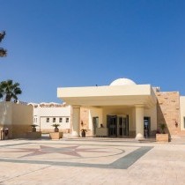 82683_c0210.mp4_snapshot_00.00_2017.11.29_15.00.57