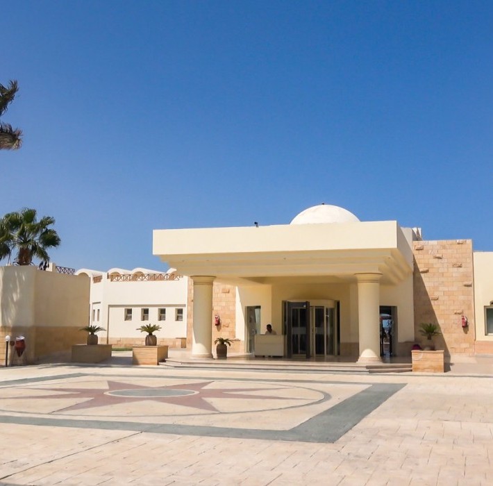 82683_c0210.mp4_snapshot_00.00_2017.11.29_15.00.57