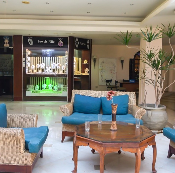 82684_c0216.mp4_snapshot_00.00_2017.11.29_15.01.13