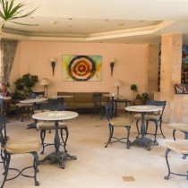 82685_c0219.mp4_snapshot_00.00_2017.11.29_15.01.21