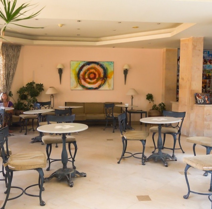 82685_c0219.mp4_snapshot_00.00_2017.11.29_15.01.21