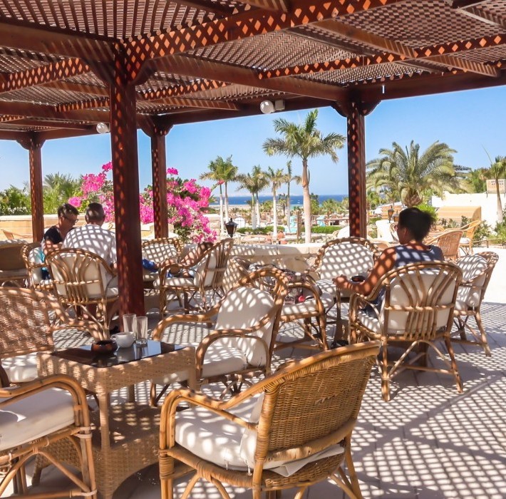 82686_c0220.mp4_snapshot_00.00_2017.11.29_15.01.23