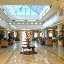 82687_c0607.mp4_snapshot_00.00_2017.11.29_13.53.14