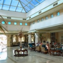 82688_c0611.mp4_snapshot_00.00_2017.11.29_13.53.25