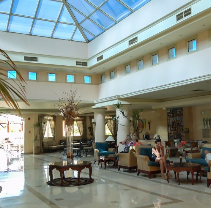 82688_c0611.mp4_snapshot_00.00_2017.11.29_13.53.25