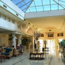 82689_c0614.mp4_snapshot_00.00_2017.11.29_13.53.33