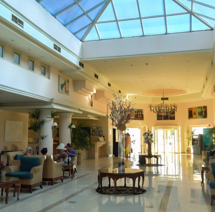 82689_c0614.mp4_snapshot_00.00_2017.11.29_13.53.33