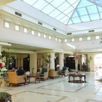 82690_c0616.mp4_snapshot_00.00_2017.11.29_13.53.38