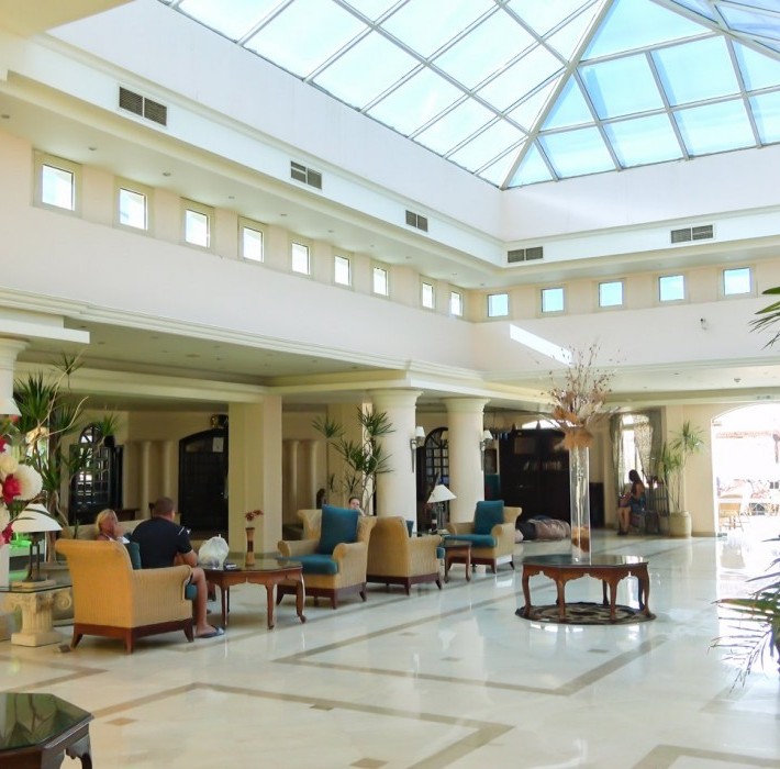 82690_c0616.mp4_snapshot_00.00_2017.11.29_13.53.38