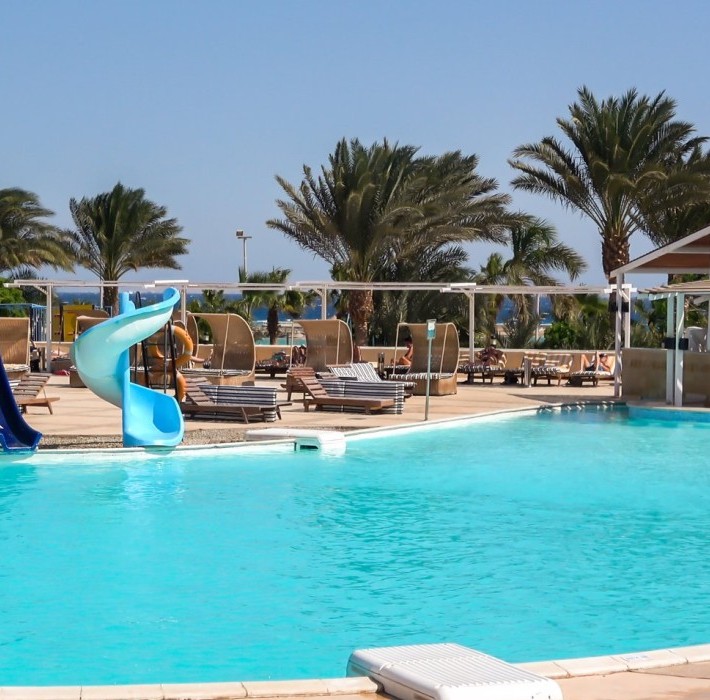 82694_c0023.mp4_snapshot_00.00_2017.11.29_14.51.50