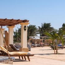 82695_c0028.mp4_snapshot_00.00_2017.11.29_14.52.03