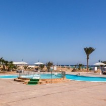 82696_c0035.mp4_snapshot_00.00_2017.11.29_14.52.23