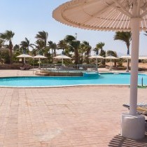 82697_c0159.mp4_snapshot_00.00_2017.11.29_14.58.26