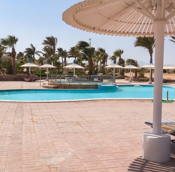 82697_c0159.mp4_snapshot_00.00_2017.11.29_14.58.26