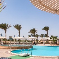 82698_c0160.mp4_snapshot_00.00_2017.11.29_14.58.29