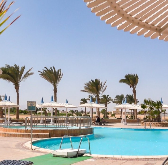 82698_c0160.mp4_snapshot_00.00_2017.11.29_14.58.29