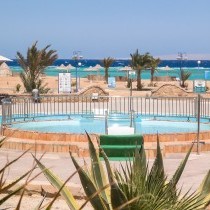 82699_c0162.mp4_snapshot_00.00_2017.11.29_14.58.35