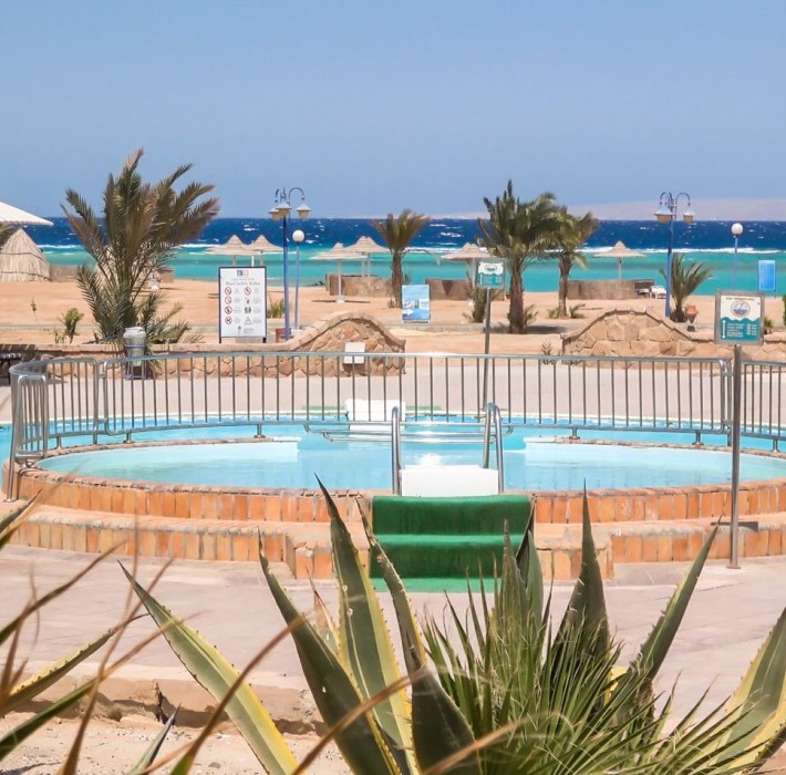 82699_c0162.mp4_snapshot_00.00_2017.11.29_14.58.35