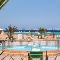 82700_c0163.mp4_snapshot_00.00_2017.11.29_14.58.38