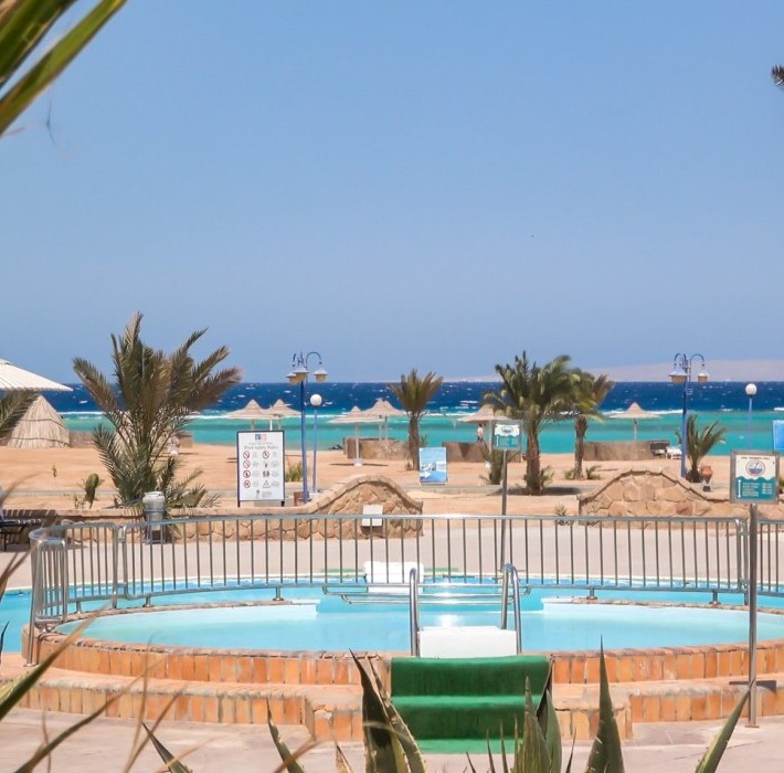 82700_c0163.mp4_snapshot_00.00_2017.11.29_14.58.38