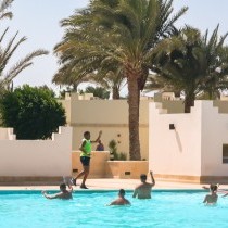 82704_c0182.mp4_snapshot_00.00_2017.11.29_14.59.35