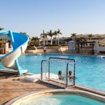 82705_c0687.mp4_snapshot_00.00_2017.11.29_13.57.07