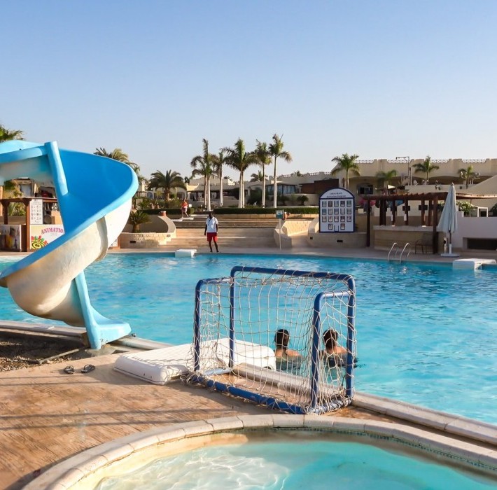 82705_c0687.mp4_snapshot_00.00_2017.11.29_13.57.07