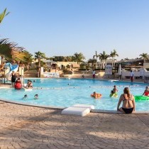 82709_c0681.mp4_snapshot_00.00_2017.11.29_13.56.50