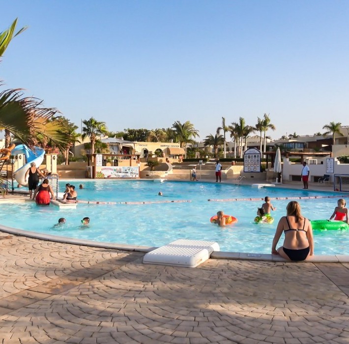 82709_c0681.mp4_snapshot_00.00_2017.11.29_13.56.50