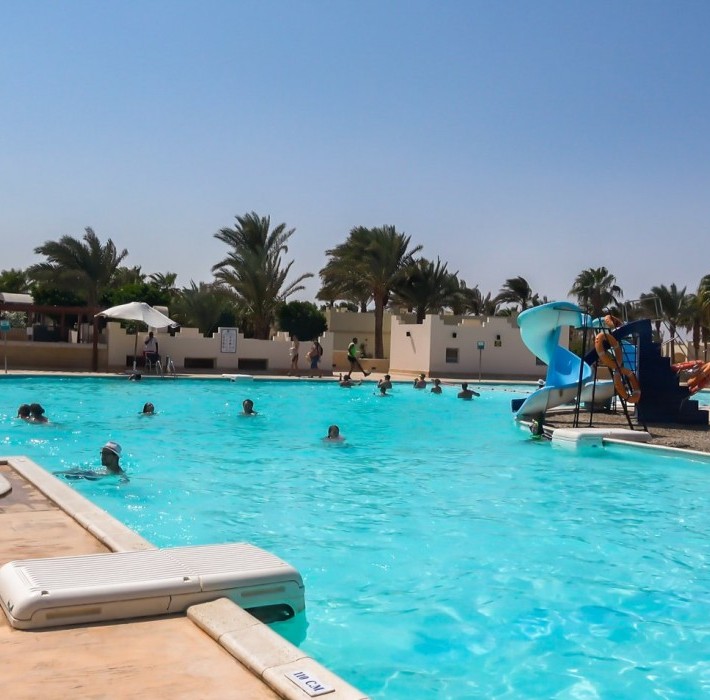 82710_c0184.mp4_snapshot_00.00_2017.11.29_14.59.40