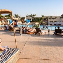 82711_c0679.mp4_snapshot_00.00_2017.11.29_13.56.43