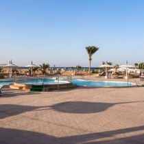 82712_c0701.mp4_snapshot_00.00_2017.11.29_13.57.46