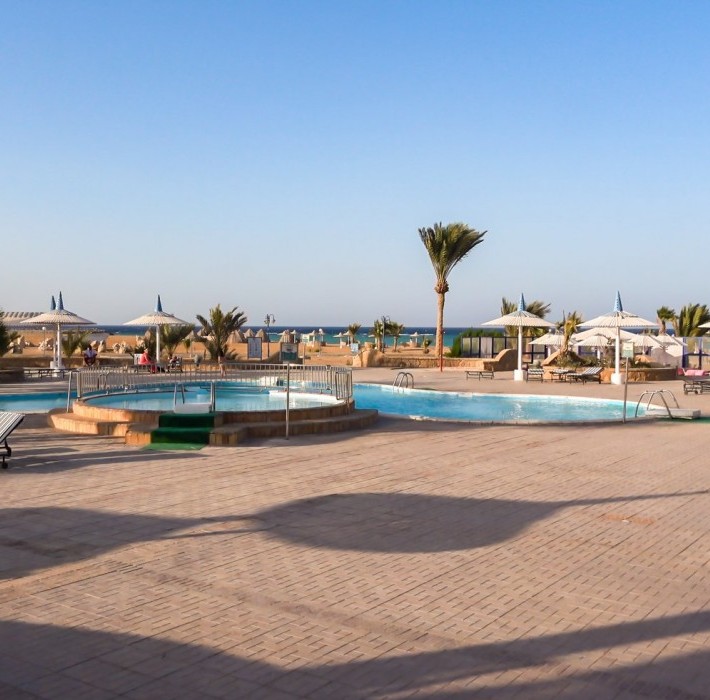 82712_c0701.mp4_snapshot_00.00_2017.11.29_13.57.46