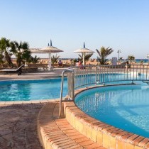 82713_c0702.mp4_snapshot_00.00_2017.11.29_13.57.48