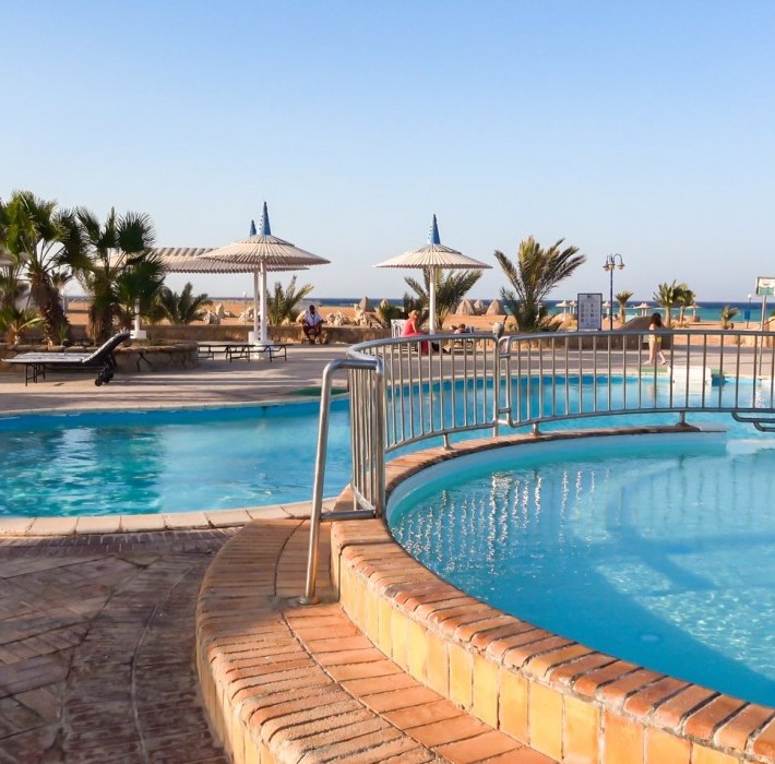 82713_c0702.mp4_snapshot_00.00_2017.11.29_13.57.48